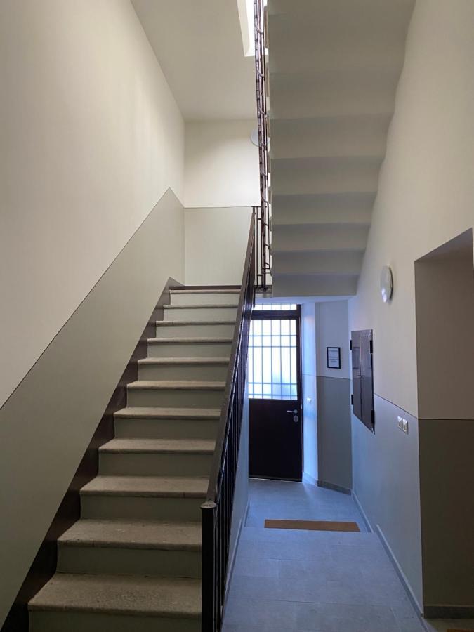Novi Homes มิลาน ภายนอก รูปภาพ