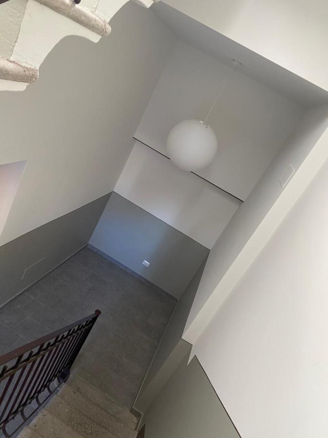 Novi Homes มิลาน ภายนอก รูปภาพ