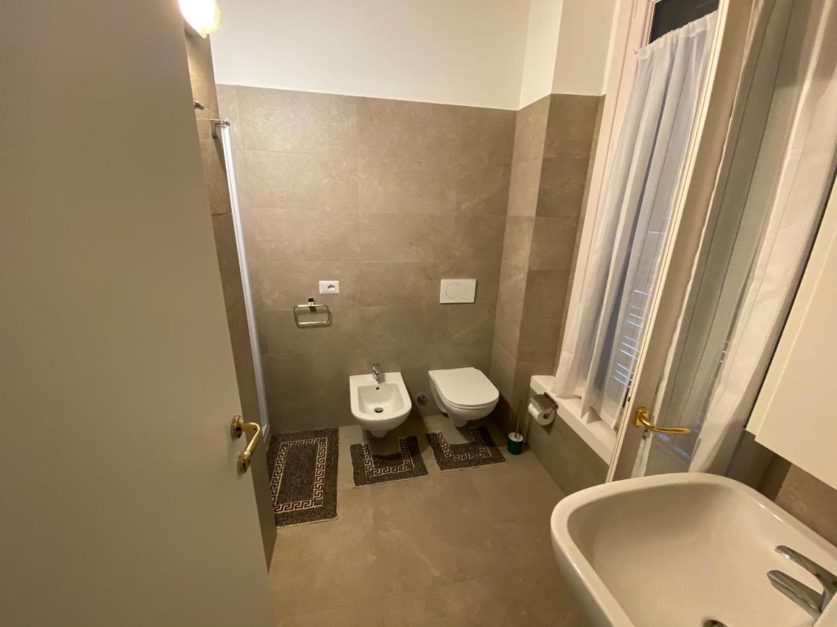 Novi Homes มิลาน ภายนอก รูปภาพ